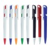 Διαφημιστικό στυλό COM PEN