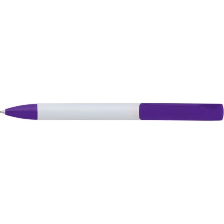 Στυλό LEGAB € 0,24