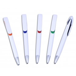Διαφημιστικό στυλό PLUS PEN