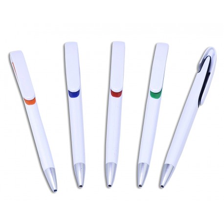 Διαφημιστικό στυλό PLUS PEN