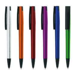 Διαφημιστικό στυλό TOP PEN € 0,32