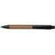 Οικολογικό στυλό από Bamboo   €0.54