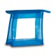 Νεσεσέρ AQUARIUM €0.90