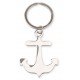 Μπρελόκ μεταλλικό άγκυρα  €  1,20