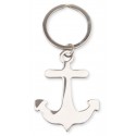 Μπρελόκ μεταλλικό άγκυρα  €  1,20