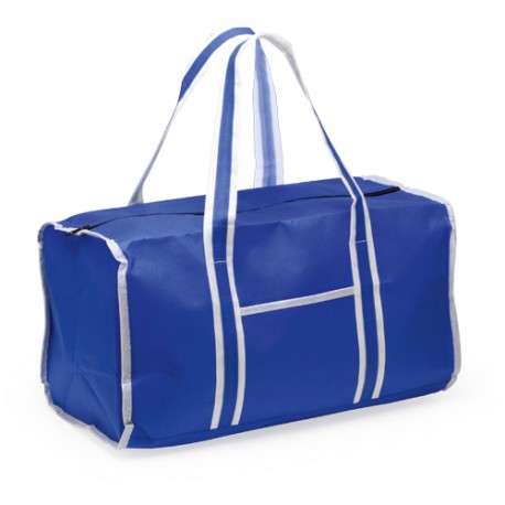 Sports Bag  KISU € 2,60