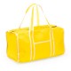 Sports Bag  KISU € 2,60