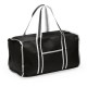 Sports Bag  KISU € 2,60