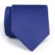 Γραβάτα polyester SERG € 12,00
