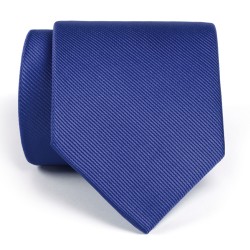 Γραβάτα polyester SERG € 6,00