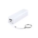 Power Bank   YOUTER 1200 mAh