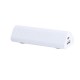 Power Bank VENTUR 2200 mAh  € 3,50