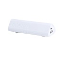 Power Bank VENTUR 2200 mAh  € 4,50