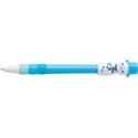 Παιδικό στυλό  SNOWMAN € 0,42