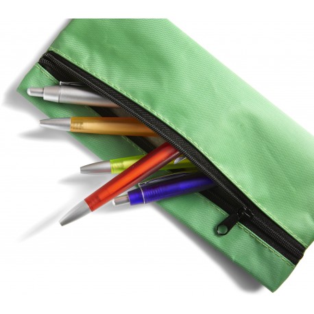 Σχολική κασετίνα € 0,90