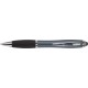  Στυλό με ακίδα αφής ZOOK € 0,30