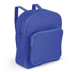Τσάντα σχολική KIDDY €  4.90