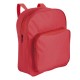 Τσάντα σχολική KIDDY €  4.90