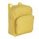Τσάντα σχολική KIDDY €  4.90