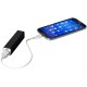 Διαφημιστικό power bank 2200 mAh € 6.16