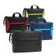 Laptop bag ''MARDEN''  € 6.82