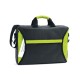 Laptop bag ''MARDEN''  € 6.82