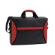 Laptop bag ''MARDEN''  € 6.82