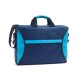 Laptop bag ''MARDEN''  € 6.82