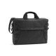 Laptop bag ''MARDEN''  € 6.82