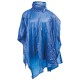 Αδιάβροχο  poncho € 4.40