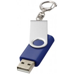 Μπρελόκ usb  3,70