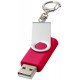 Μπρελόκ usb  3,70