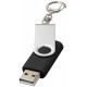 Μπρελόκ usb  3,70