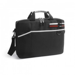 Laptop bag London  €   8.82