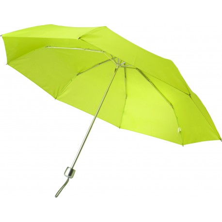 Σπαστή ομπρέλα  trias € 6,74