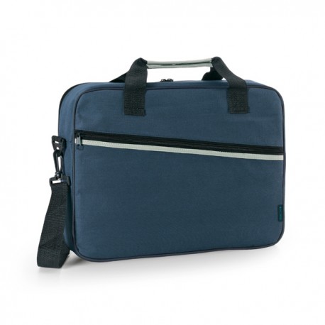 Laptop bag  climer  € 7,80