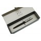 Στυλό parker jotter σε κουτί δώρου parker