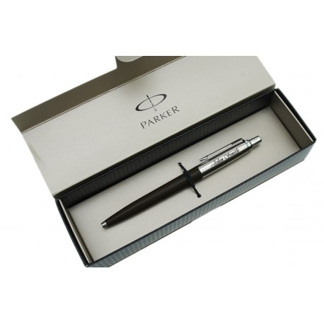 Στυλό parker jotter σε κουτί δώρου parker