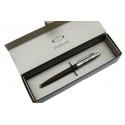 Parker Jotter Originals Recycled  €  8,60