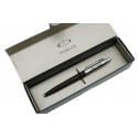 Στυλό parker jotter σε κουτί δώρου parker   € 6,80