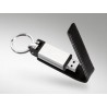 Διαφημιστικό USB 