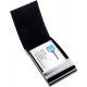 Business card holder €2,30