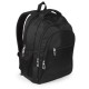 Laptop bag AREANO  € 23,00