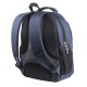 Laptop bag AREANO  € 23,00