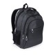 Laptop bag AREANO  € 23,00