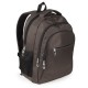 Laptop bag AREANO  € 23,00