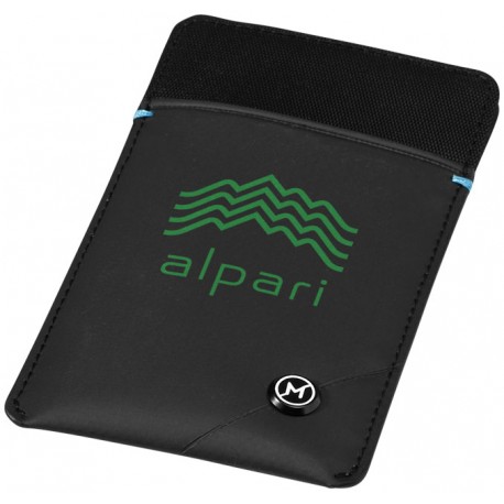 Θήκη Marksman i-phone Odyssey  € 2,00