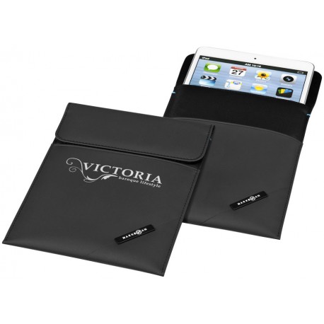 Θήκη tablet Marksmann   € 6,00