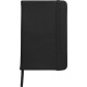 Διαφημιστικό note book