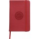 Note book A6   € 1,32